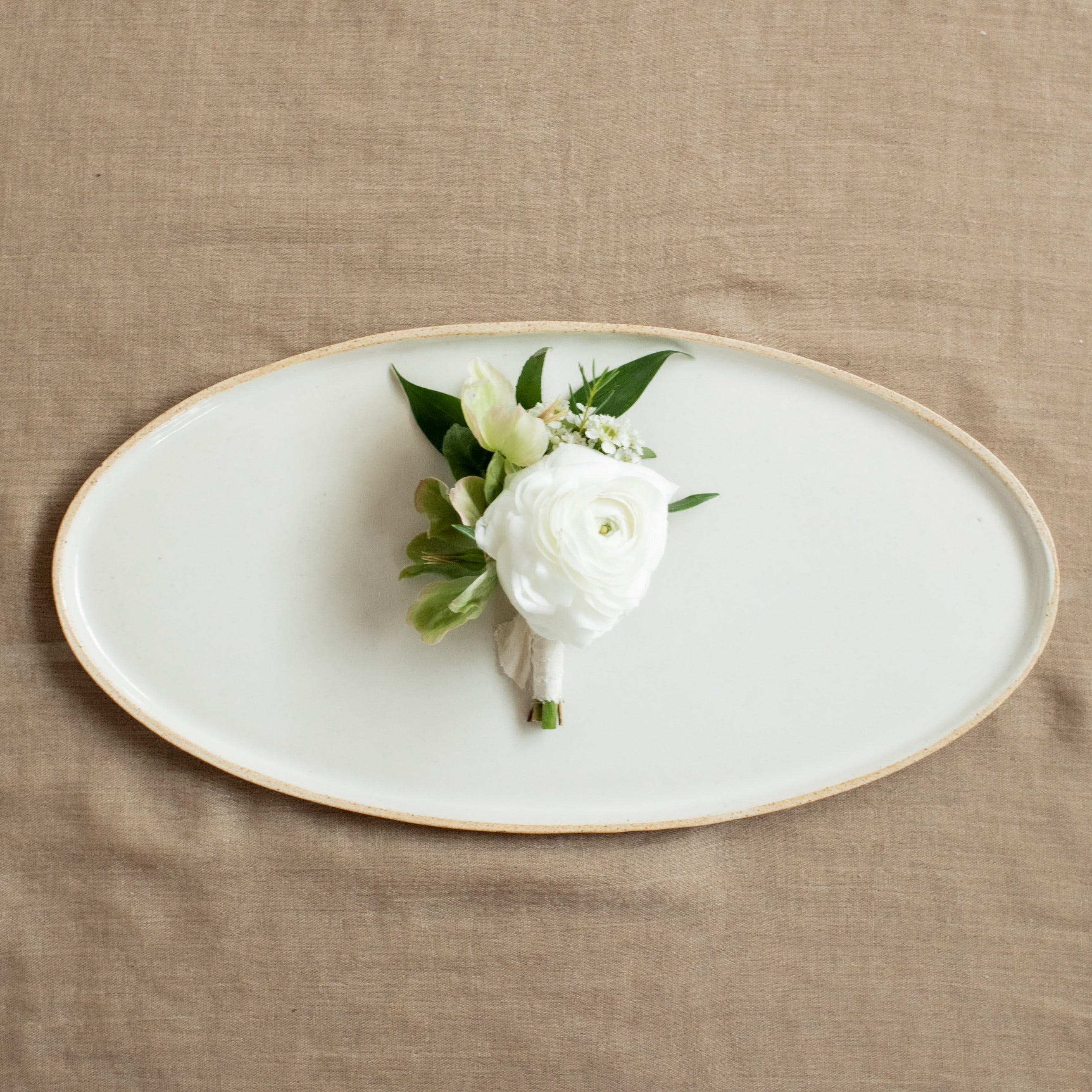 Boutonnière