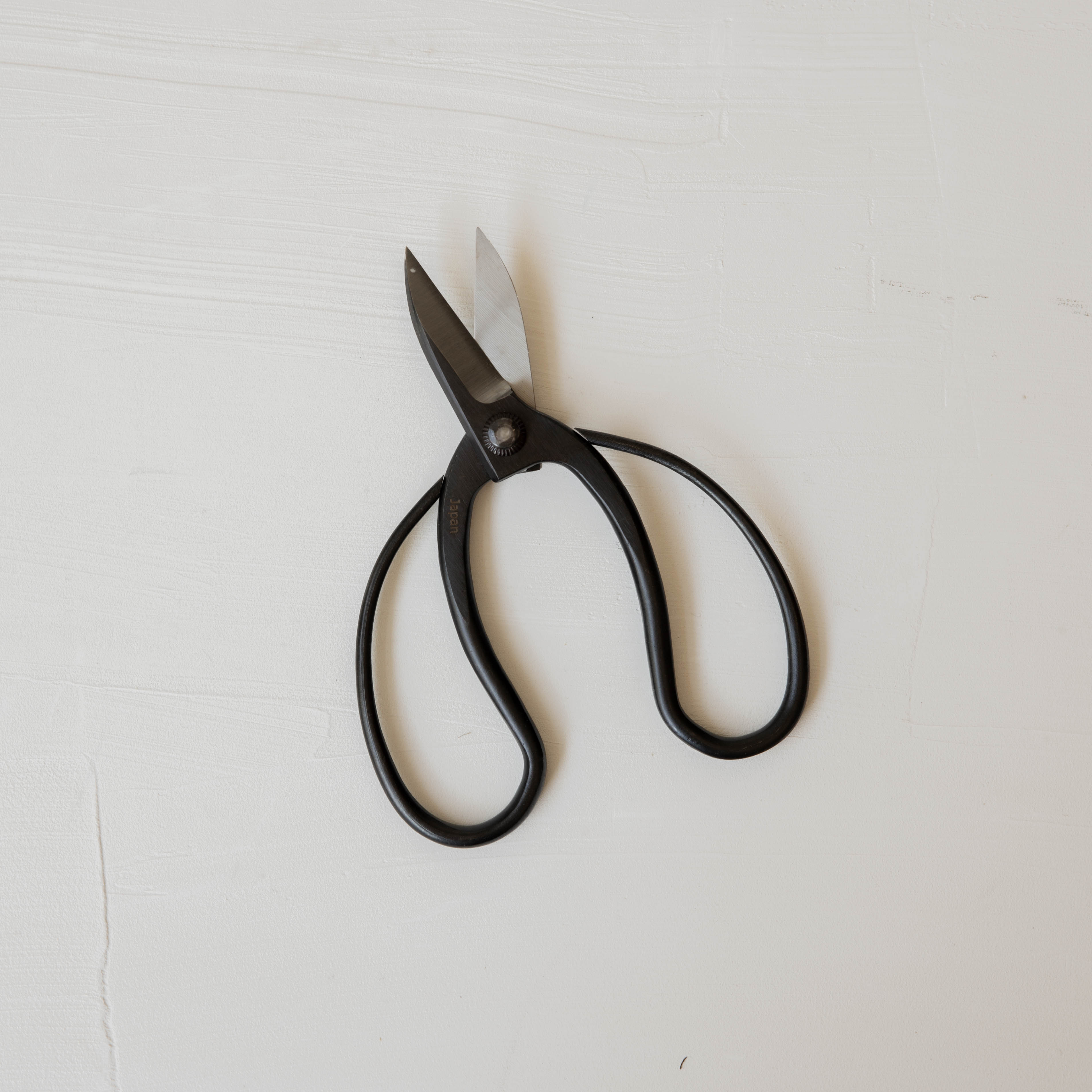 Niwaki Sentei Garden Scissors