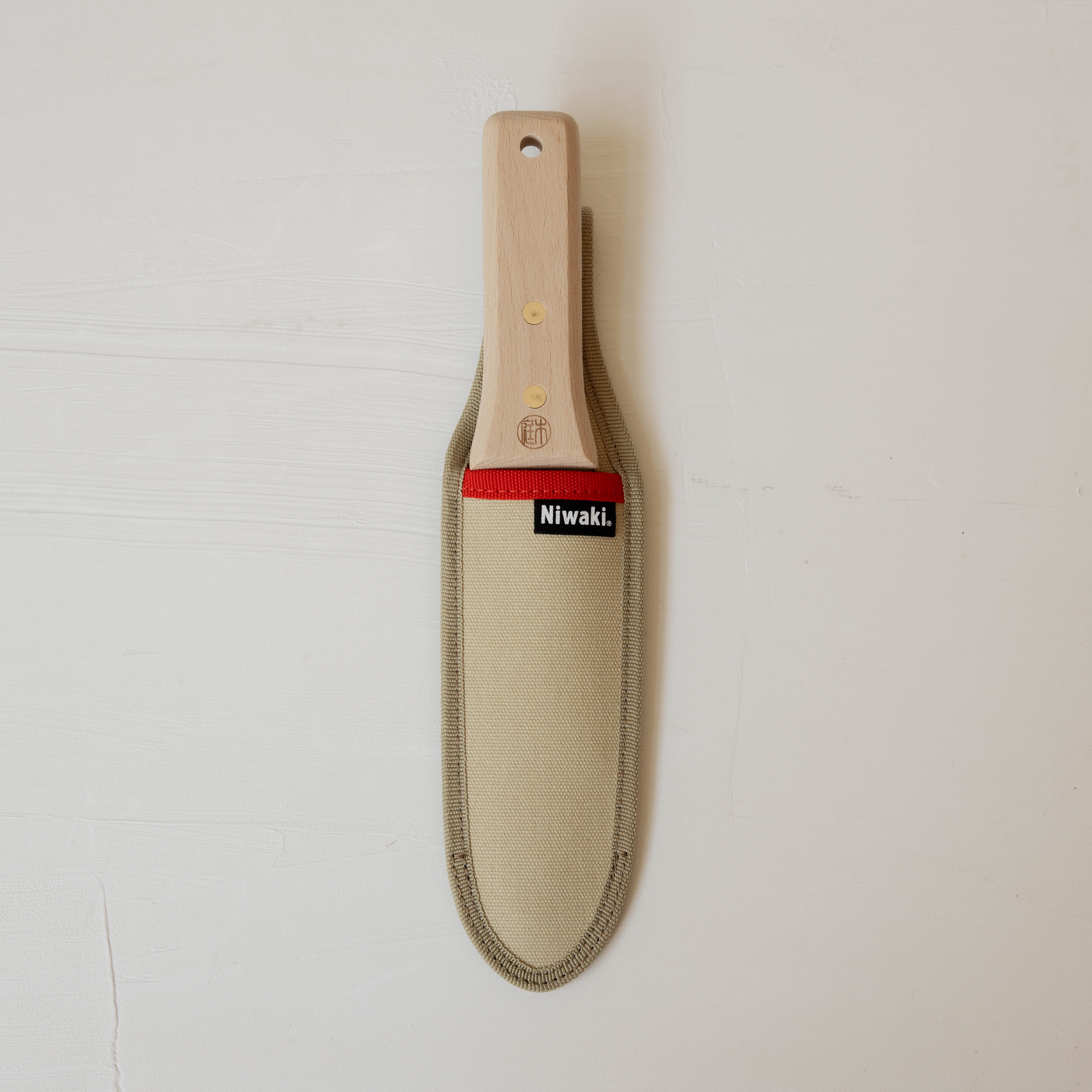 Niwaki Hori Hori Pro