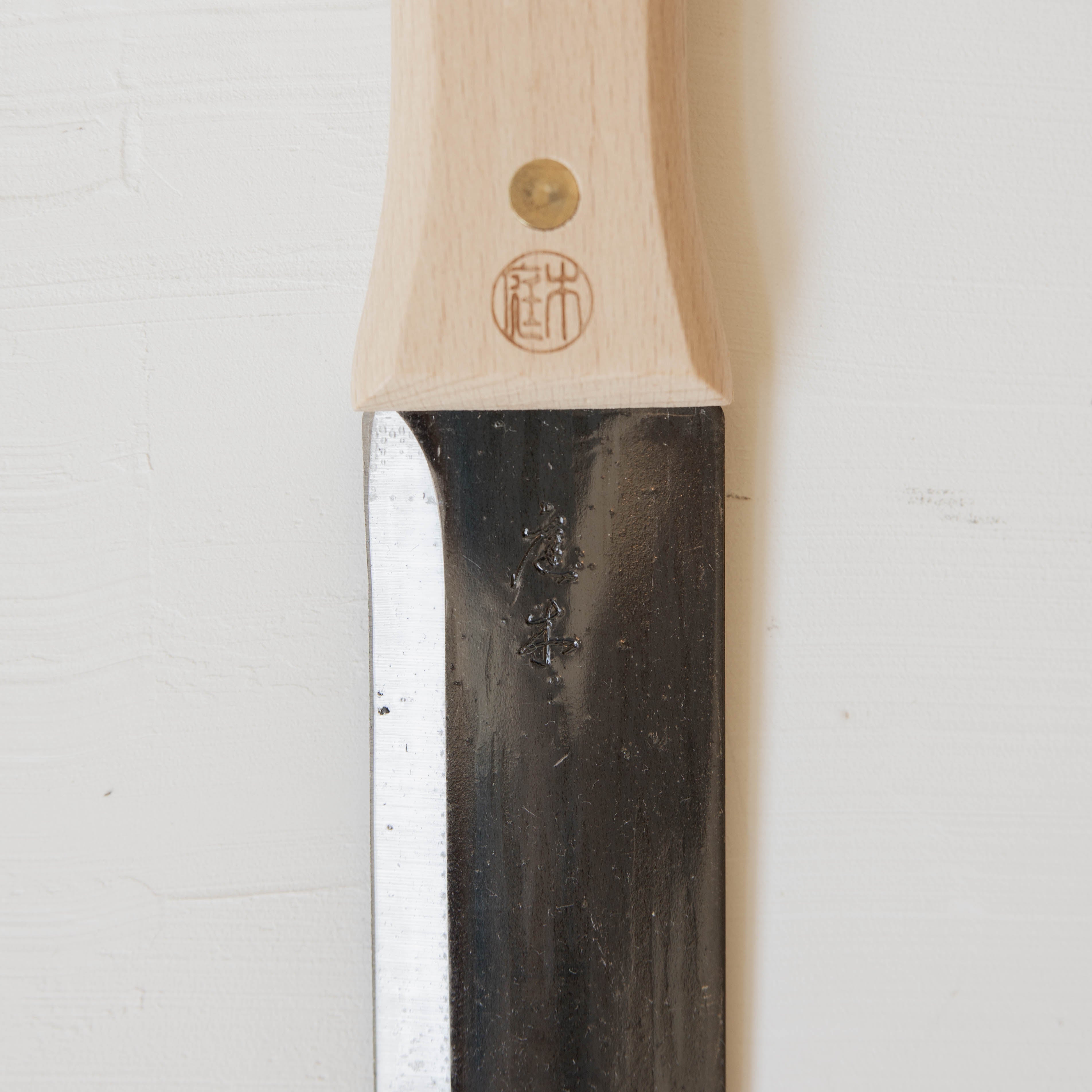 Niwaki Hori Hori Pro