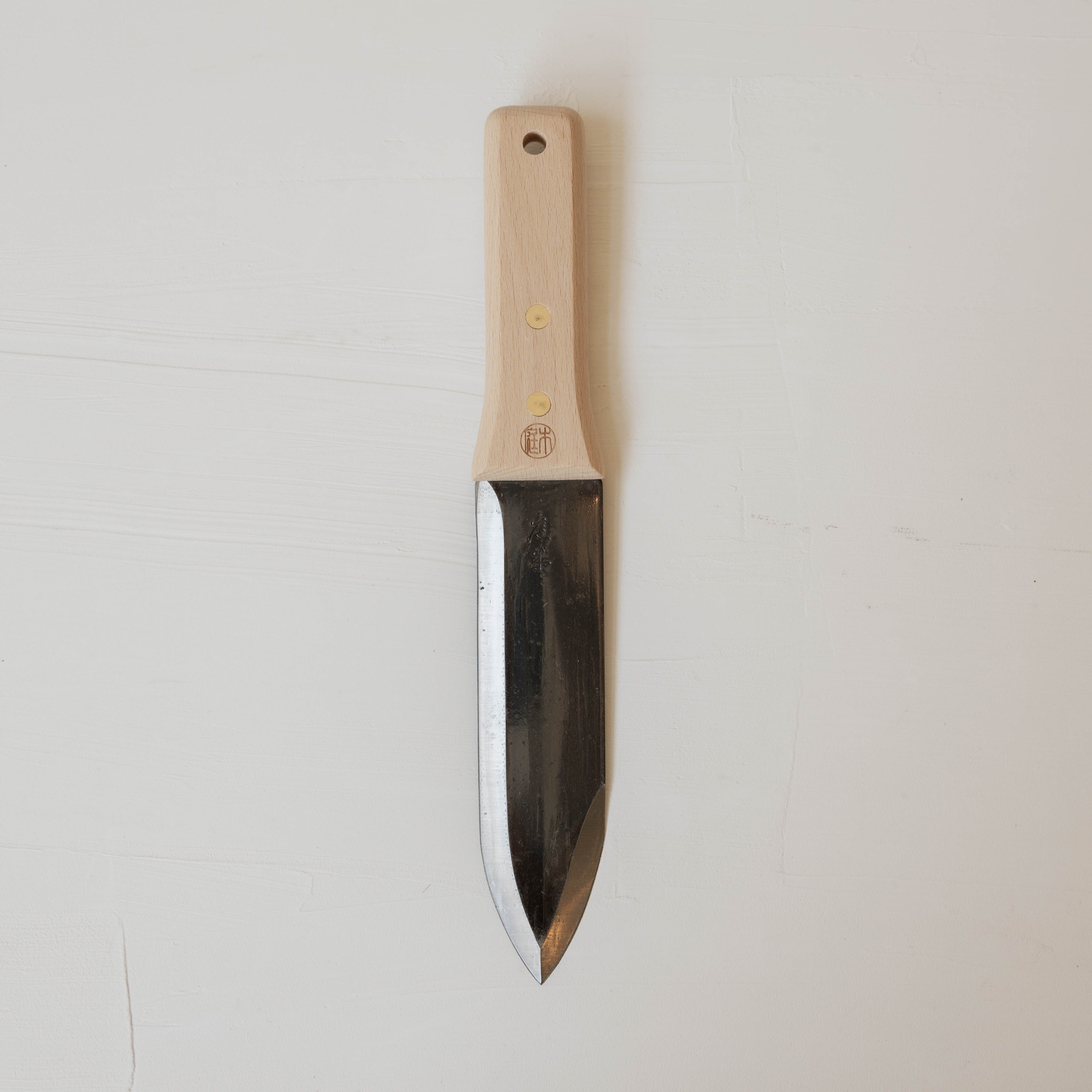 Niwaki Hori Hori Pro