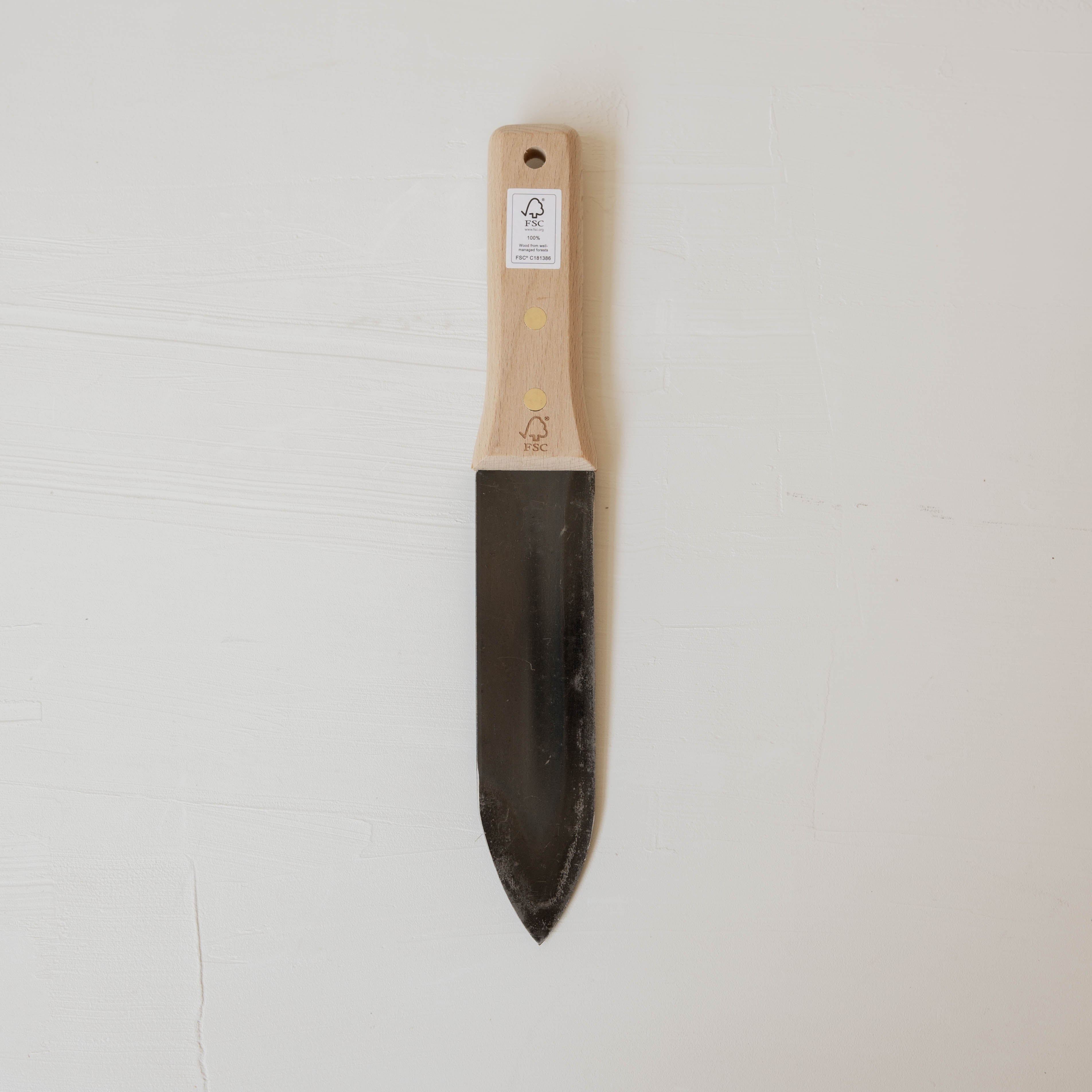 Niwaki Hori Hori Pro