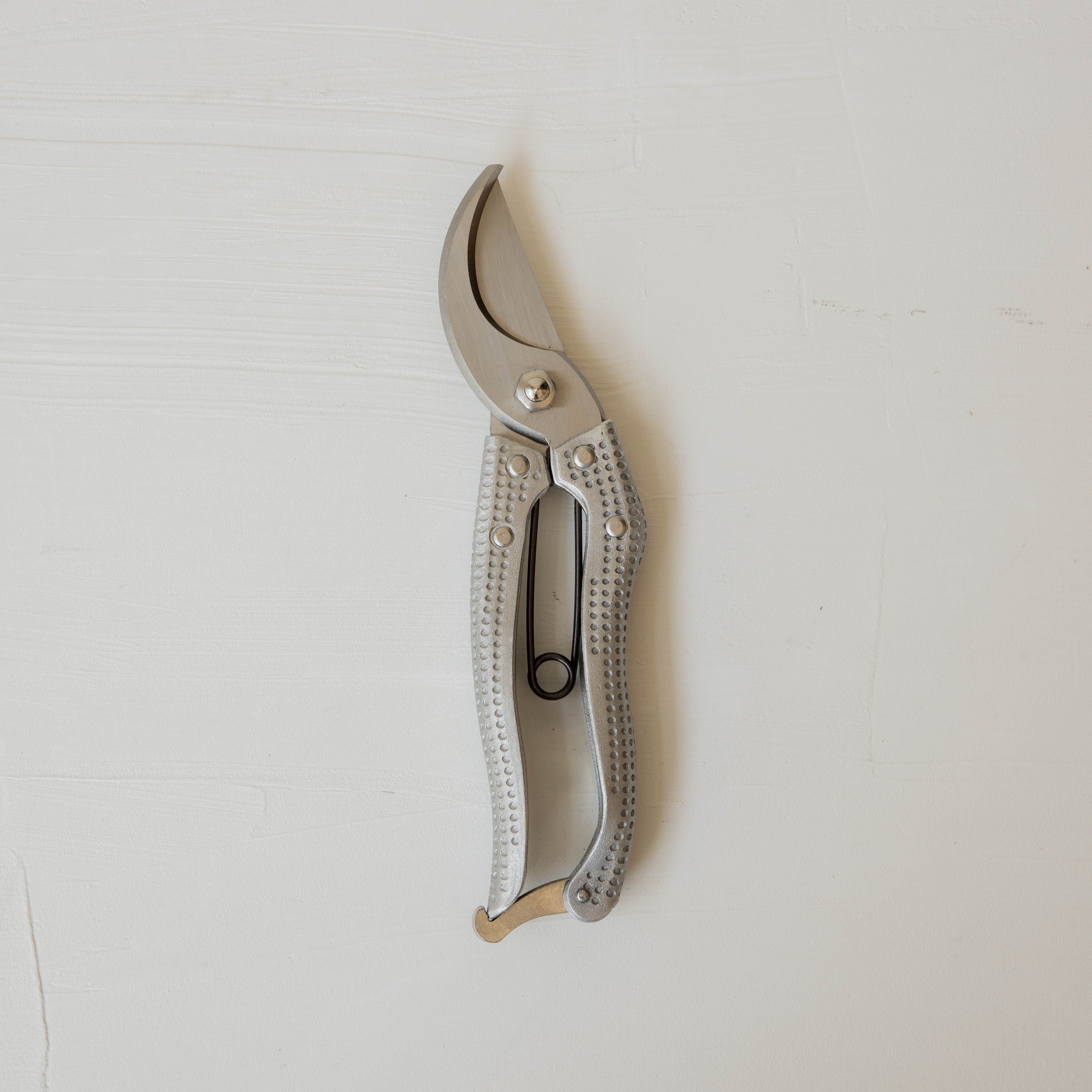 Niwaki Shumatsu Secateurs