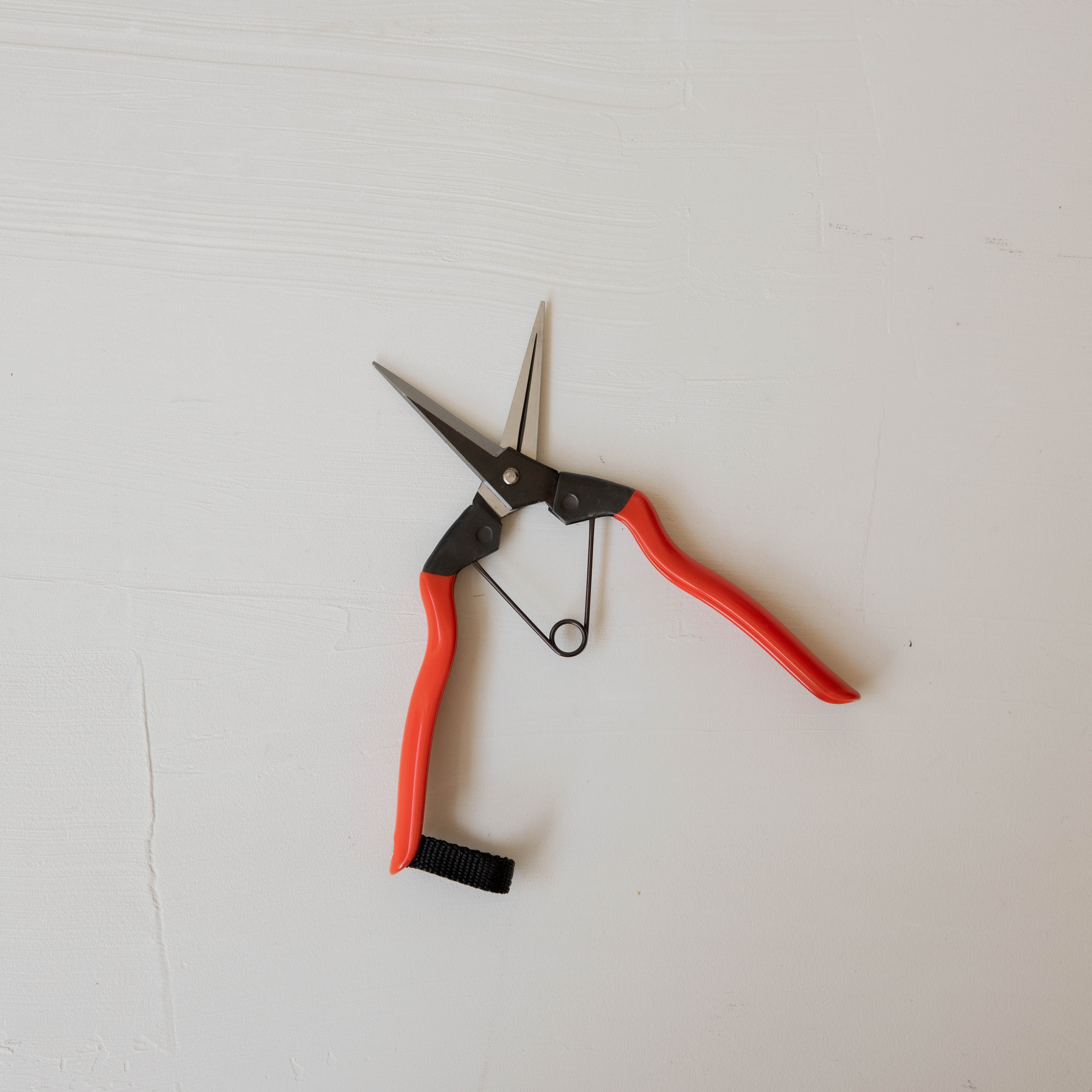Niwaki Garden Snips