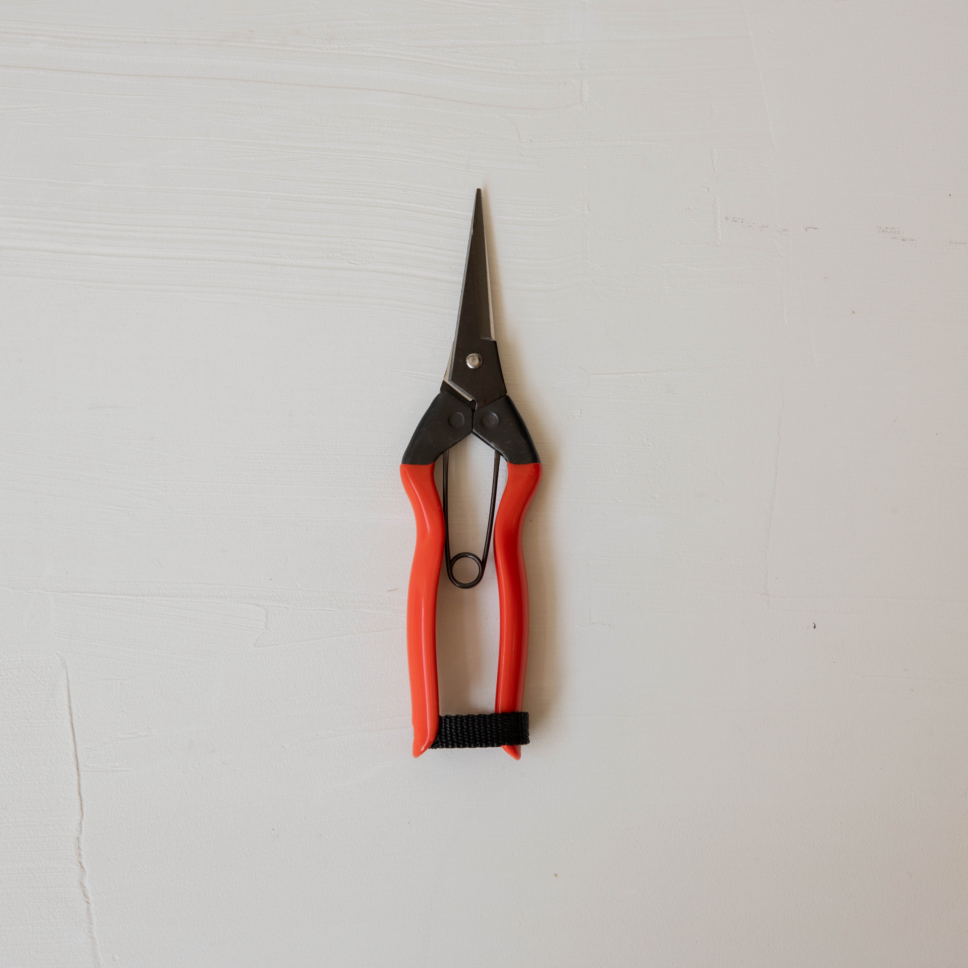 Niwaki Garden Snips
