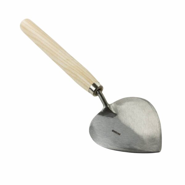 Sneeboer Transplanting Trowel - Thumbnail 2