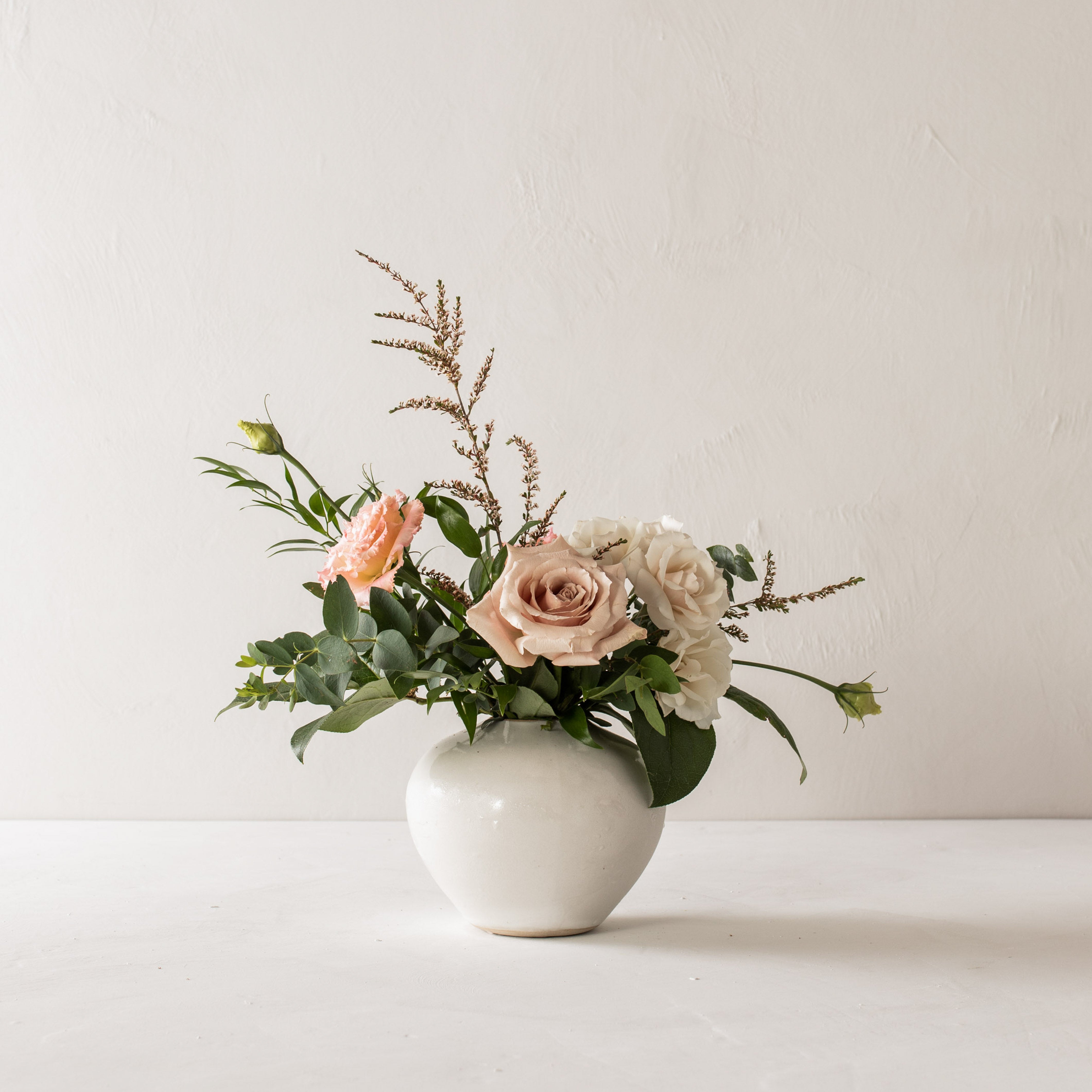 Verdure No. 2 | Bouquet