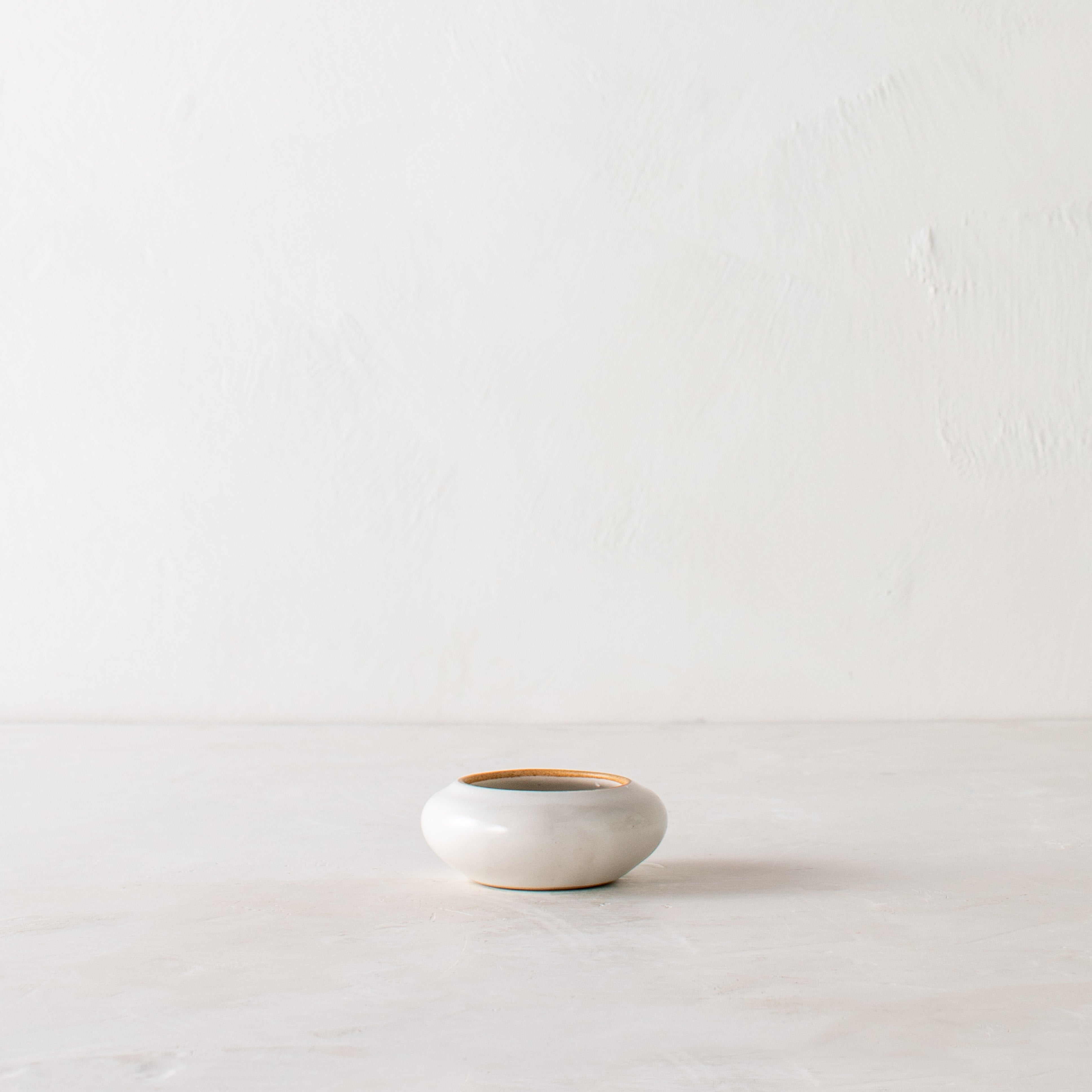 Ikebana No. 1 | Stoneware