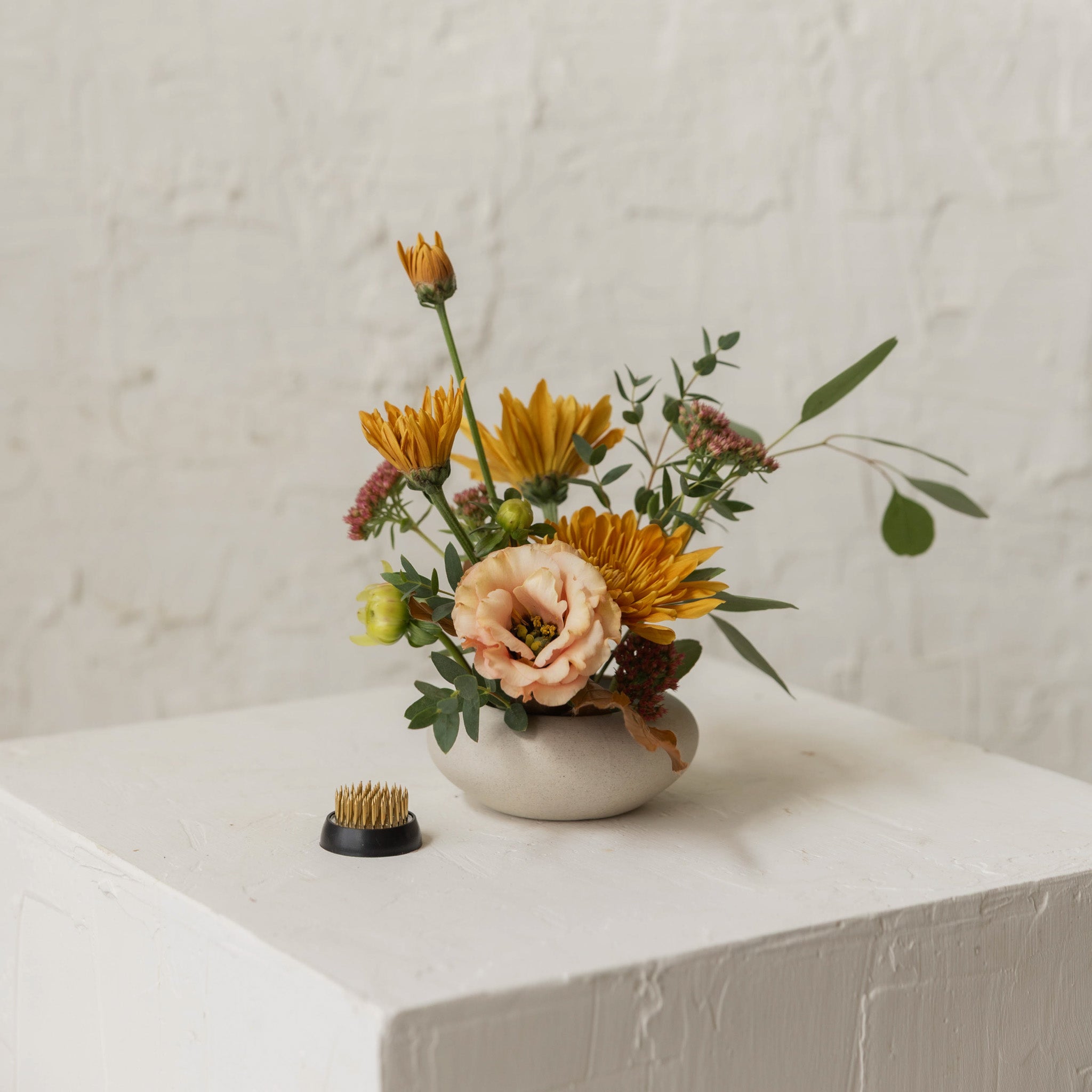 Ikebana No. 1 | Arrangement
