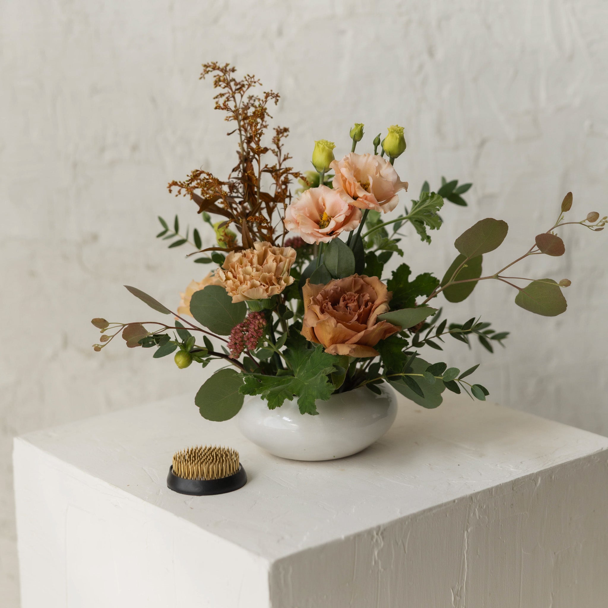 Ikebana No. 2 | Arrangement