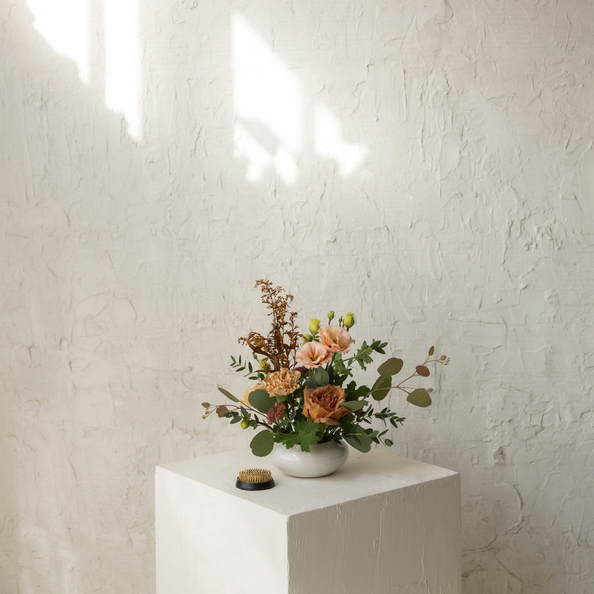 Ikebana No. 2 | Arrangement