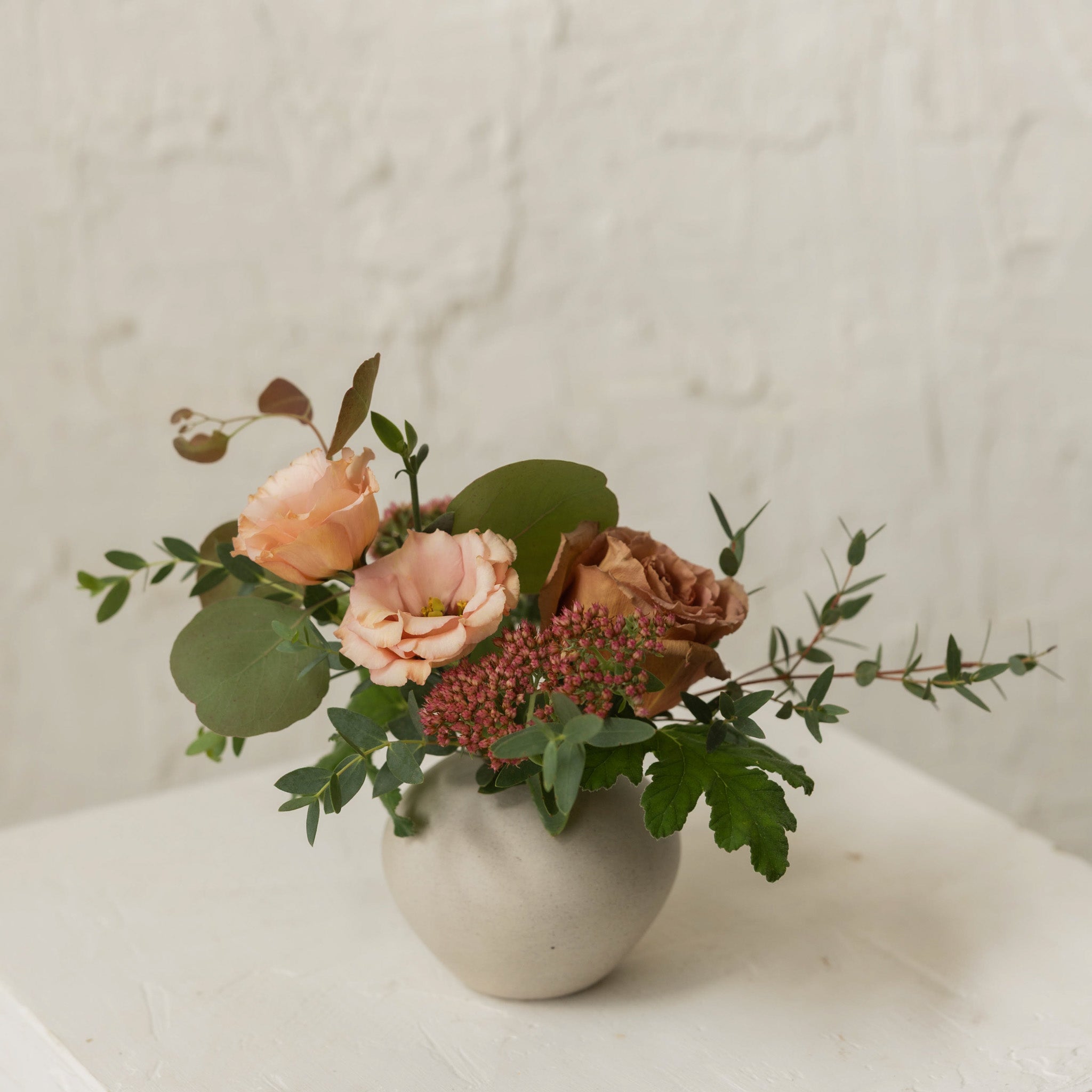 Verdure No. 1 | Bouquet