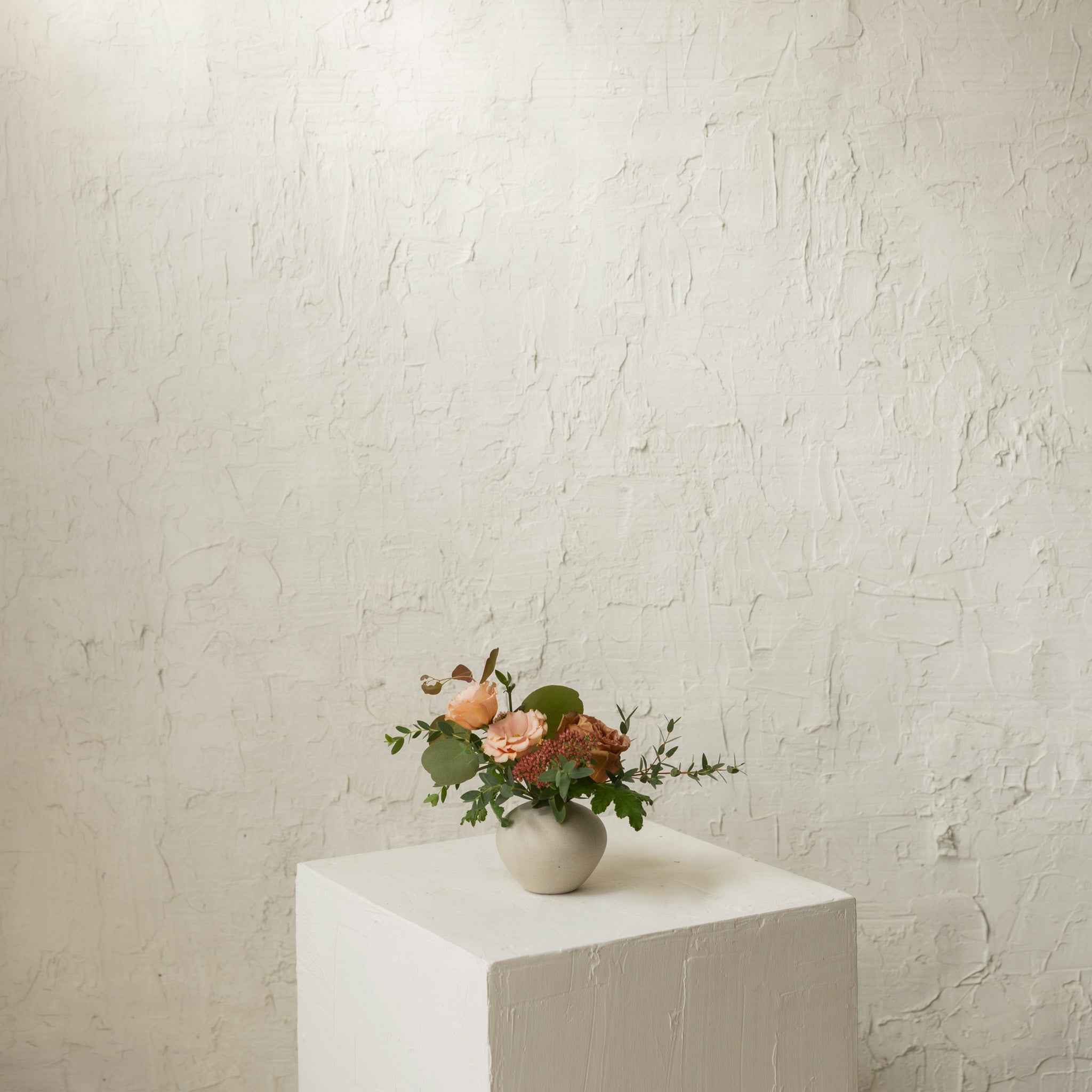 Verdure No. 1 | Bouquet