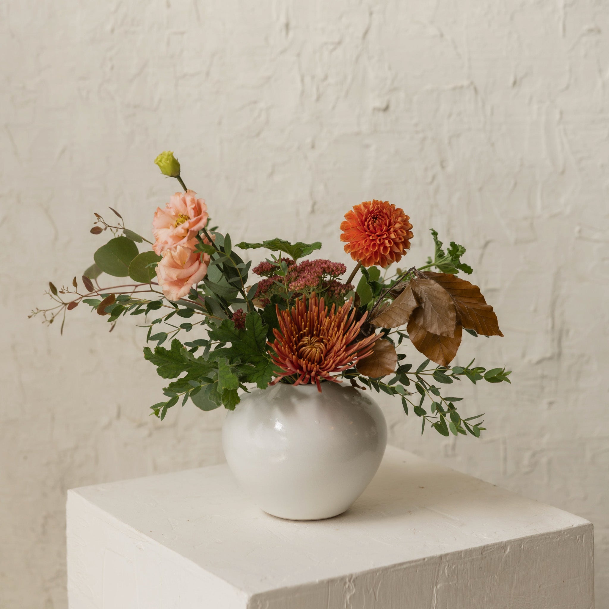 Verdure No. 2 | Bouquet