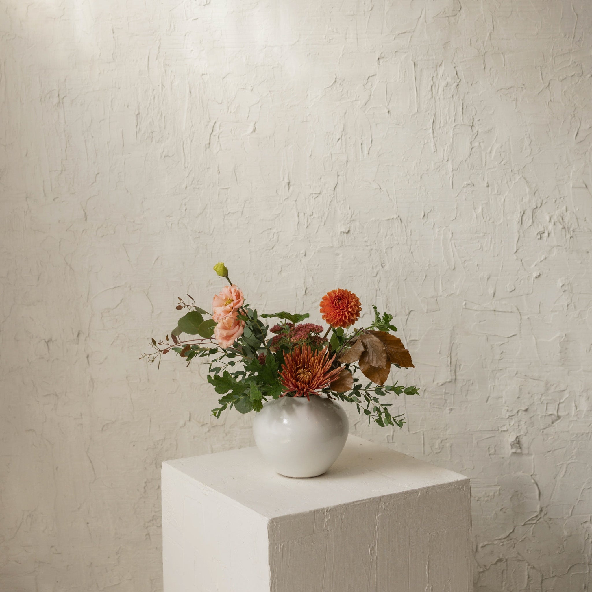 Verdure No. 2 | Bouquet