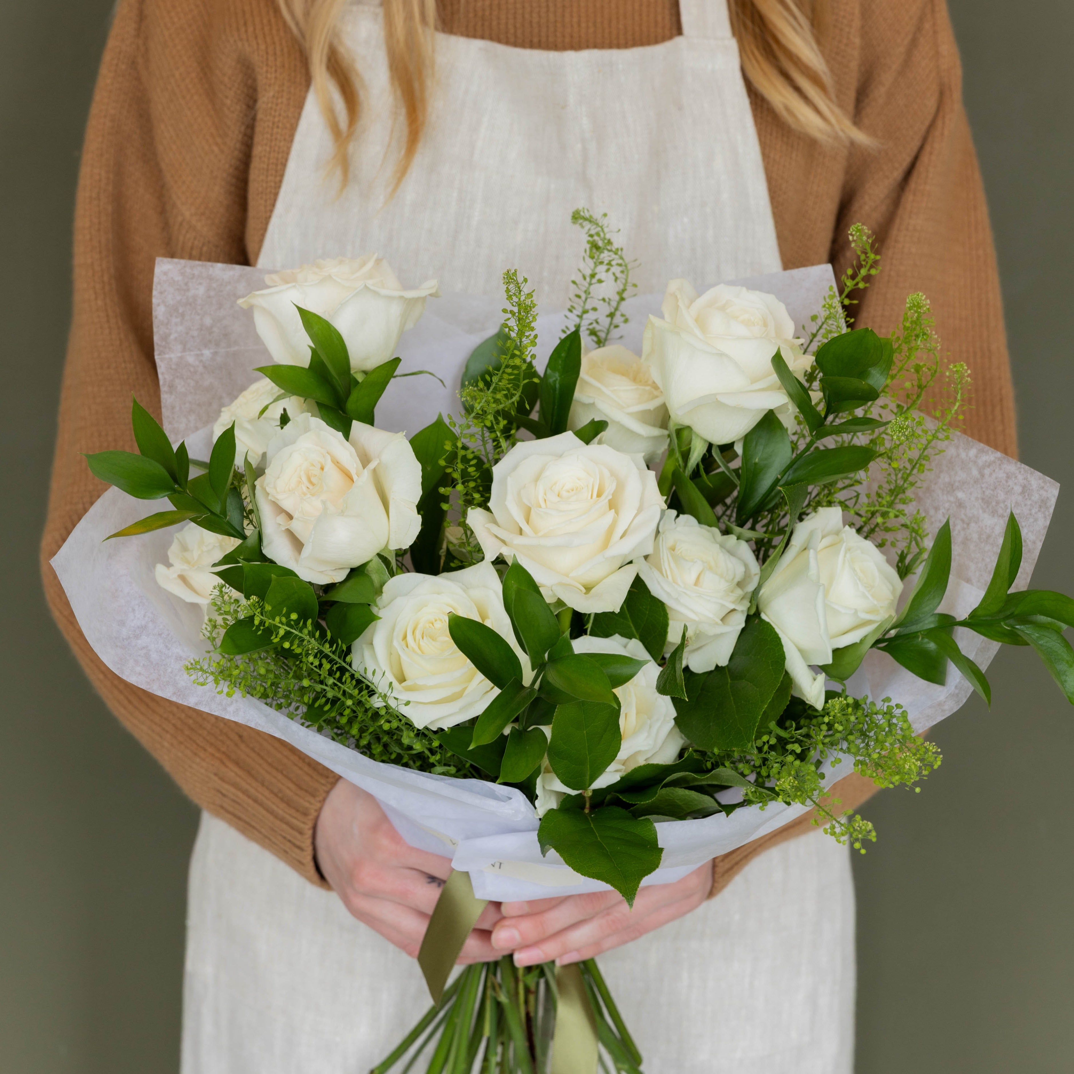 verdant kansas city florist same day delivery local flowers dozen roses