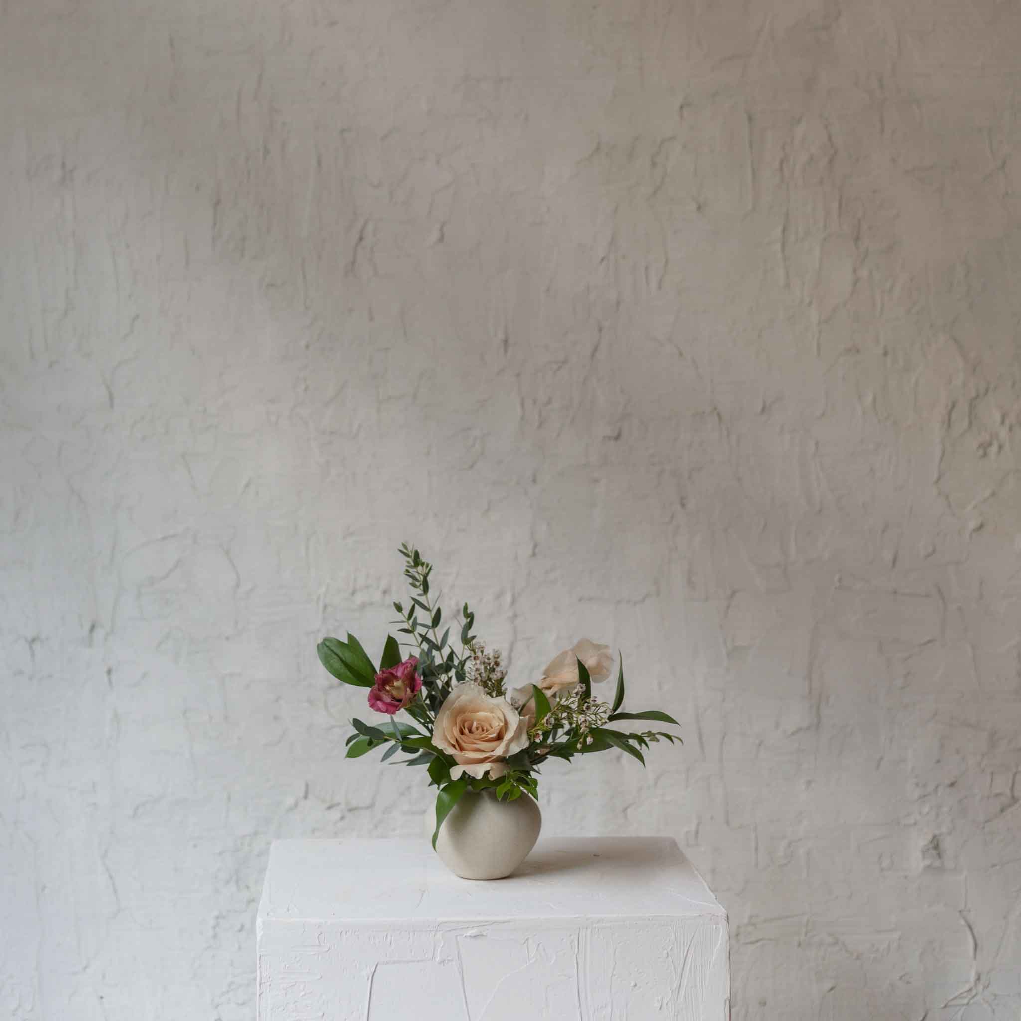 Verdure No. 1 | Bouquet