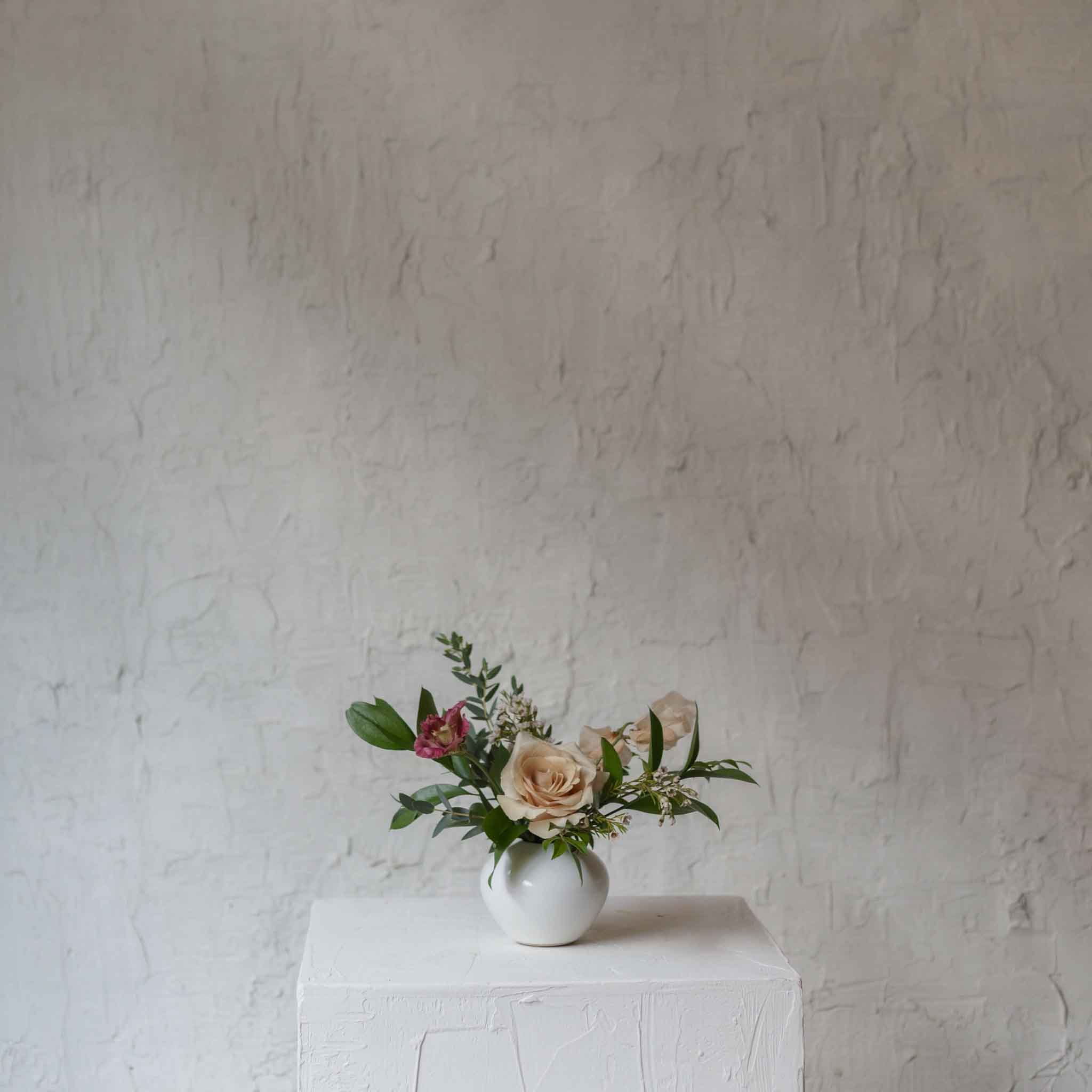 Verdure No. 1 | Bouquet