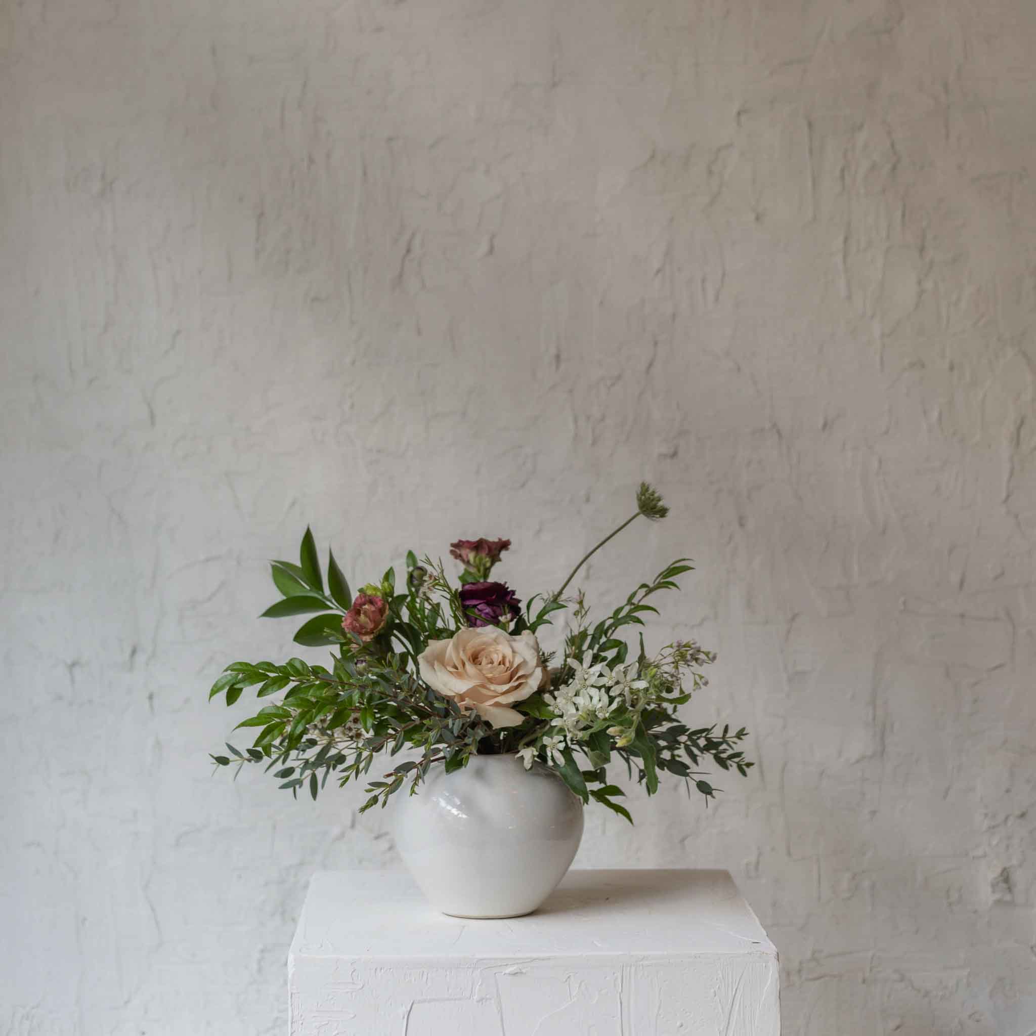 Verdure No. 2 | Bouquet