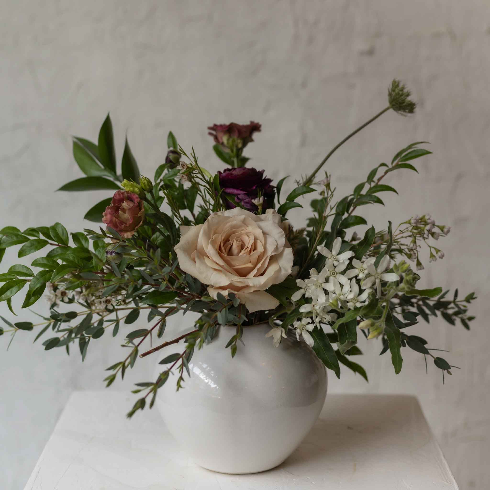 Verdure No. 2 | Bouquet